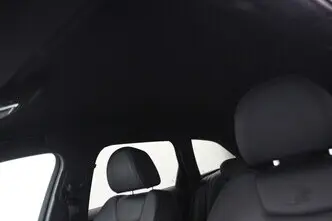 Audi A6, 2.0, 180 kW, гибрид, автомат, передний привод