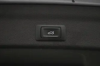 Audi A6, 2.0, 180 kW, гибрид, автомат, передний привод