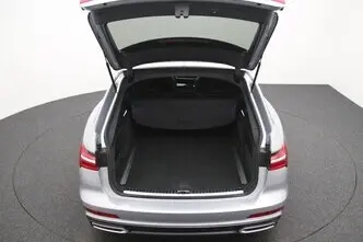 Audi A6, 2.0, 180 kW, гибрид, автомат, передний привод