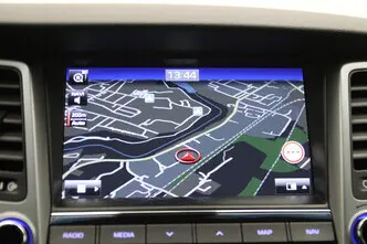 Hyundai Tucson, 1.6, 97 kW, bensiin, manuaal, esivedu