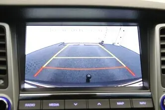 Hyundai Tucson, 1.6, 97 kW, bensiin, manuaal, esivedu