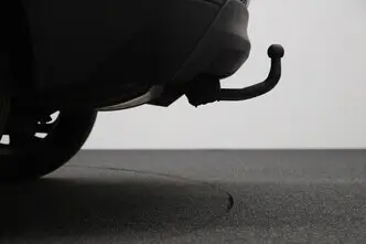 Hyundai Tucson, 1.7, 85 kW, diisel, manuaal, esivedu