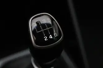 Hyundai Tucson, 1.7, 85 kW, diisel, manuaal, esivedu