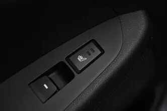 Hyundai Tucson, 1.7, 85 kW, diisel, manuaal, esivedu