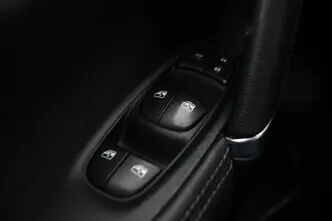 Nissan Qashqai, 1.2, 85 kW, bensiin, manuaal, esivedu