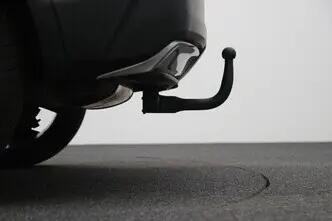 Nissan Qashqai, 1.2, 85 kW, bensiin, manuaal, esivedu