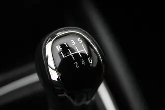 Nissan Qashqai, 1.2, 85 kW, bensiin, manuaal, esivedu