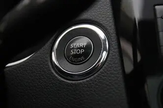 Nissan Qashqai, 1.2, 85 kW, bensiin, manuaal, esivedu