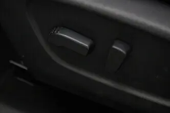 Nissan Qashqai, 1.2, 85 kW, bensiin, manuaal, esivedu