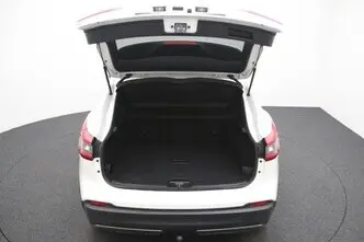 Nissan Qashqai, 1.2, 85 kW, bensiin, manuaal, esivedu