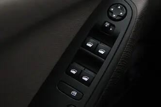 Citroën C4 Picasso, 1.6, 88 kW, diesel, manual, front-wheel drive