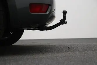 Citroën C4 Picasso, 1.6, 88 kW, diesel, manual, front-wheel drive