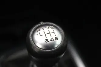 Citroën C4 Picasso, 1.6, 88 kW, diesel, manual, front-wheel drive