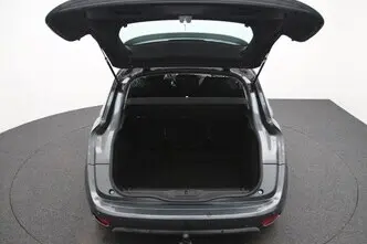 Citroën C4 Picasso, 1.6, 88 kW, diesel, manual, front-wheel drive