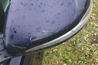 Mercedes-Benz C 200, 2.1, 100 kW, дизель, автомат, задний привод