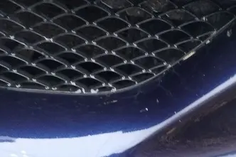 Mercedes-Benz C 200, 2.1, 100 kW, дизель, автомат, задний привод