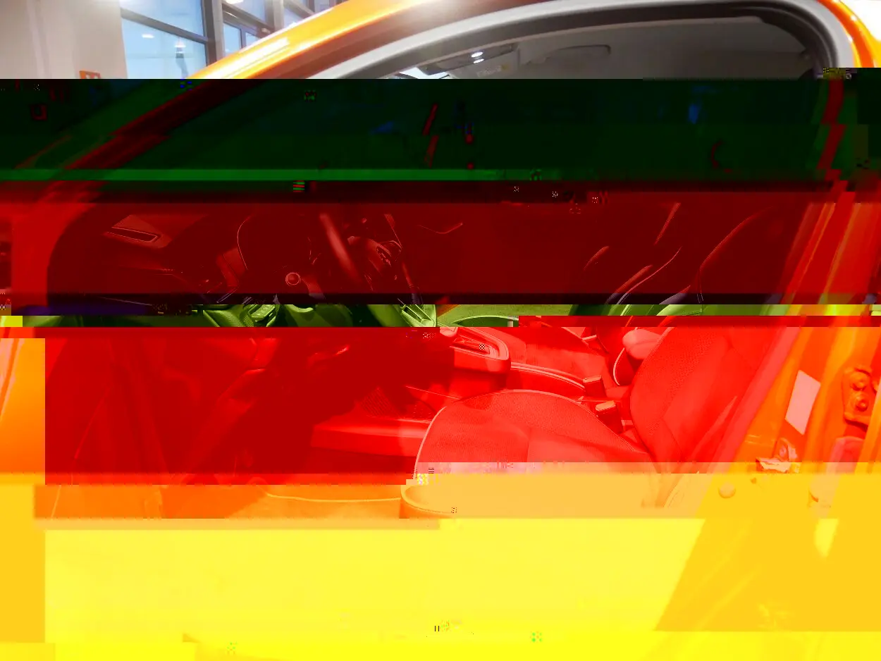 Renault Clio, 1.3, 96 kW, бензин, автомат, передний привод