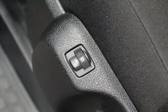 Toyota Proace, 2.0, 106 kW, diisel, automaat, esivedu