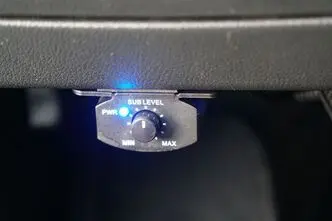 Renault Trafic, 2.0, 125 kW, дизель, автомат, передний привод