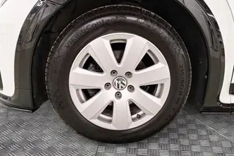 Volkswagen Beetle, 1.4, 110 kW, бензин, автомат, передний привод