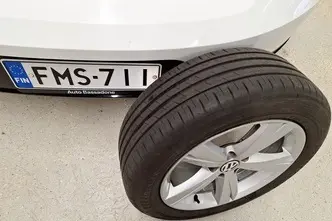 Volkswagen Beetle, 1.4, 110 kW, бензин, автомат, передний привод