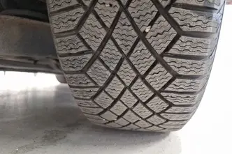 Volkswagen Beetle, 1.4, 110 kW, бензин, автомат, передний привод