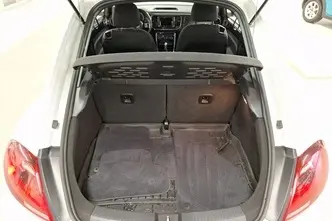 Volkswagen Beetle, 1.4, 110 kW, бензин, автомат, передний привод