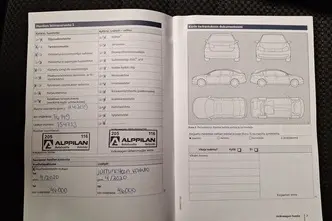 Volkswagen Beetle, 1.4, 110 kW, бензин, автомат, передний привод