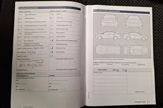 Volkswagen Beetle, 1.4, 110 kW, бензин, автомат, передний привод