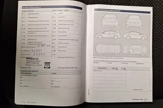 Volkswagen Beetle, 1.4, 110 kW, бензин, автомат, передний привод