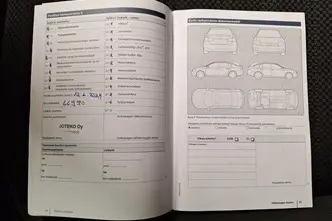 Volkswagen Beetle, 1.4, 110 kW, бензин, автомат, передний привод