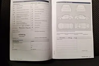 Volkswagen Beetle, 1.4, 110 kW, бензин, автомат, передний привод