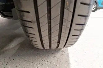 Renault Clio, 1.0, 67 kW, бензин, автомат, передний привод