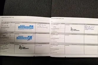 Renault Clio, 1.0, 67 kW, бензин, автомат, передний привод