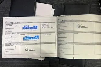 Renault Clio, 1.3, 96 kW, бензин, автомат, передний привод