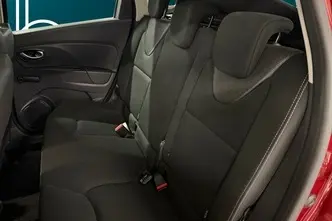 Renault Clio, 0.9, 66 kW, бензин, механическая, передний привод