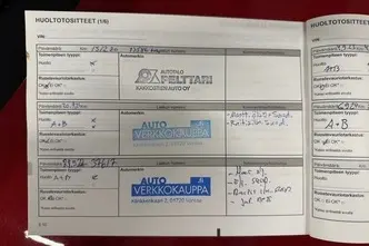 Renault Clio, 0.9, 66 kW, бензин, механическая, передний привод