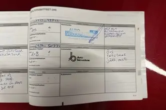 Renault Clio, 0.9, 66 kW, бензин, механическая, передний привод