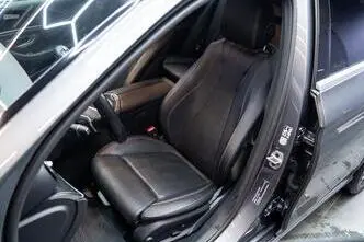 Mercedes-Benz E 220, 2.0, 147 kW, hibrīds, automātiskā, pilnpiedziņa