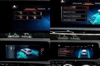 Mercedes-Benz A 180, 1.3, 100 kW, benzīns, automātiskā, priekšējā piedziņa