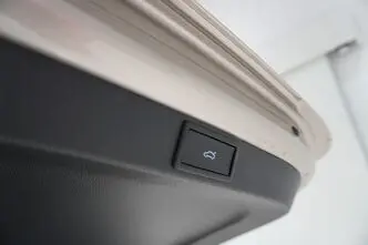 Škoda Octavia, 1.5, 110 kW, гибрид, автомат, передний привод