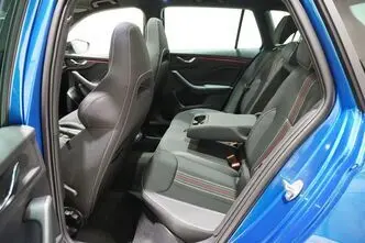 Škoda Kamiq, 1.0, 85 kW, бензин, автомат, передний привод