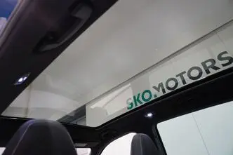 Škoda Kamiq, 1.0, 85 kW, бензин, автомат, передний привод