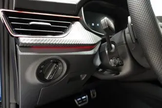 Škoda Kamiq, 1.0, 85 kW, бензин, автомат, передний привод