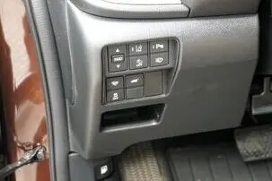 Honda CR-V, 2.0, 107 kW, гибрид, автомат, полный привод