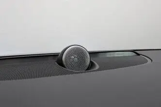 Volvo S90, 2.0, 173 kW, hybrid, automatic, four-wheel drive