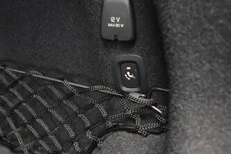 Volvo S90, 2.0, 173 kW, hybrid, automatic, four-wheel drive