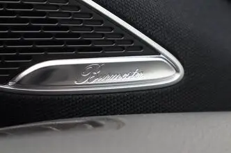 Mercedes-Benz CLA 250, 2.0, 165 kW, bensiin, automaat, nelikvedu