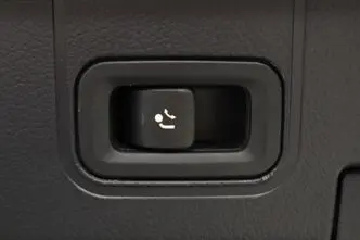 Mercedes-Benz CLA 250, 2.0, 165 kW, bensiin, automaat, nelikvedu