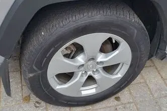 Toyota RAV4, 2.5, 131 kW, hübriid, automaat, nelikvedu